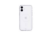 Mobiel - Covers & Cases - Tech21 Evo Clear MagSafe for iPhone 16 Plus - Clear - T21-10909