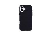 Mobiel - Covers & Cases - Tech21 Evo Lite for iPhone 16 Plus - Black - T21-10911
