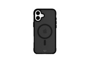 Mobiel - Covers & Cases - Tech21 Evo Armour MagSafe for iPhone 16 Plus - Black - T21-10939