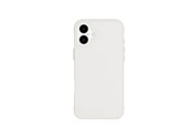 Mobiel - Covers & Cases - Tech21 Evo Armour MagSafe iPhone 16 Plus - Greige - T21-10941