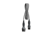 Elektrische auto oplader - Charge Amps Beam 7.4 kW 6 meter Type 2. Charging Cable - CA-130022