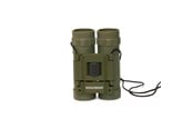Verrekijker - Kikkerland - Huckleberry Binoculars (HB12) - HB12