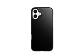 Mobiel - Covers & Cases - Tech21 Evo Dusk MagSafe for iPhone 16 Plus - Black - T21-10944