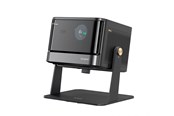 Projector - Dangbei Projector Mars Pro 2 Laser Projector Bundle + Stand - 3840 x 2160 - 2400 ANSI lumens - 04.4L00-LU4HZJ-EUR1