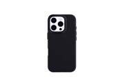 Mobiel - Covers & Cases - Tech21 Evo Lite for iPhone 16 Pro - Black - T21-10970