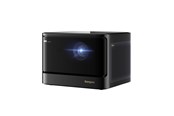 Projector - Dangbei Projector Mars Pro 2 Laser Projector - 3840 x 2160 - 2400 ANSI lumens - 04.4L00-LU4H00-EUR1