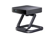 Projector - Dangbei Projector Atom Smart Projector Bundle (Stand) - 1920 x 1080 - 1200 ANSI lumens - 04.4A03-LF5HZJ-EUR1