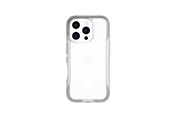 Mobiel - Covers & Cases - Tech21 Evo Pro MagSafe w. Lanyard for iPhone 16 Pro - Clear - T21-10989