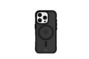 Mobiel - Covers & Cases - Tech21 Evo Armour MagSafe for iPhone 16 Pro - Black - T21-10998