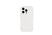 Mobiel - Covers & Cases - Tech21 Evo Armour MagSafe for iPhone 16 Pro - Greige - T21-11000