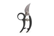 Tuingereedschap - Kikkerland - Garden Shears (CD526) - CD526