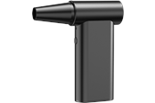 Case accessoires - DUTZO Air Duster Turbo - D-AIRDUSTTURBO
