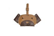 Honden - Kikkerland - Poo Bag Carrier Dispenser (DIG07) - DIG07