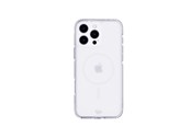 Mobiel - Covers & Cases - Tech21 Evo Clear MagSafe for iPhone 16 Pro Max - Clear - T21-11027