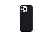 Mobiel - Covers & Cases - Tech21 Evo Lite for iPhone 16 Pro Max - Black - T21-11029