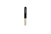 Tuingereedschap - Kikkerland - Reusable Garden Markers (GA06) - GA06