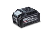 Accu & Oplader - Makita 1910N6-8 XGT Battery - 1910N6-8