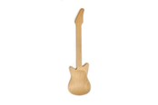 Keukengerei - Kikkerland - Rockin' Spoon (CU287) - CU287