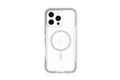Mobiel - Covers & Cases - Tech21 Evo Pro MagSafe with Lanyard for iPhone 16 Pro Max - Clear - T21-11048