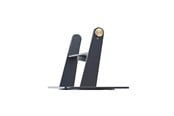 Projector accessoires en bevestigingen - Dangbei Mars Pro 2 Laser Projector Desktop Stand - 01.4A03-ACDB03-LH00