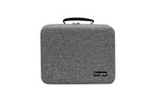 Projector accessoires en bevestigingen - Dangbei Atom Smart Projector Case - 01.1P81-LF5HSN-0000