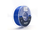 Filament - 3D-printer - Gembird High Speed ABS - Blauw - 1.75mm ø - 1 kg - 3DP-ABS1.75HY-01-B