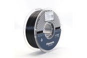 Filament - 3D-printer - Gembird High Speed ABS - Black - 1.75mm ø - 1 kg - 3DP-ABS1.75HY-01-BK