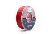 Filament - 3D-printer - Gembird High Speed ABS - Red - 1.75mm ø - 1 kg - 3DP-ABS1.75HY-01-R