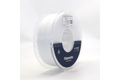 Filament - 3D-printer - Gembird High Speed ABS - Wit - 1.75mm ø - 1 kg - 3DP-ABS1.75HY-01-W
