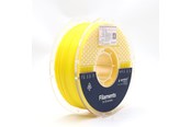 Filament - 3D-printer - Gembird High Speed ABS - Yellow - 1.75mm ø - 1 kg - 3DP-ABS1.75HY-01-Y