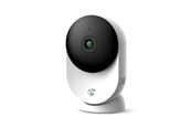 Smart Home - Nedis SmartLife Camera voor Binnen Wi-Fi - WIFICI12CWT
