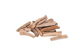 Bouw-/constructiekits - Colorations - Driftwood Sticks 250 grams - 31WD06
