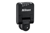 Camera- en lensaccessoires - Nikon Wireless remote WR-R11a - VBJ00503