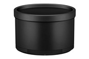 Camera- en lensaccessoires - Nikon Lens hood HB-105A - JMB03801