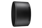 Camera- en lensaccessoires - Nikon Lens hood HB-108 - JMB03901