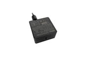 Mobiel - Adapters & Opladers - Nikon EH-8P Charging AC Adapter - VEB03702