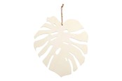 Bouw-/constructiekits - Creativ Company Wooden Top 35x34cm - 57905