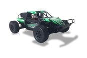 Op afstand bedienbaar - Amewi Dune Breaker Sand Buggy brushed 4WD 1:10 - 22319