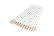Netwerk - kabel - DIGITUS Professional network cable kit - 2 m - grey black white blue yellow red green brown orange violet pink turquoise - Zwart - 2m - DK-25221-02/3