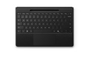 Toetsenbord - Microsoft Surface Pro Flex Keyboard - Toetsenbord - Frans - Zwart - ZRA-00005