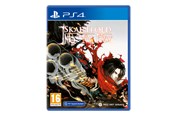 Games - Skautfold 3: Into The Fray - Sony PlayStation 4 - Action/Adventure - 3760374320087