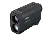 Meetgereedschap - Nikon LASER 50 - BKA155YA