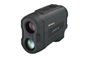 Verrekijker - Nikon LASER 30 - BKA156YA