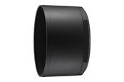Camera- en lensaccessoires - Nikon Lens Hood HB-106 - JMB03101