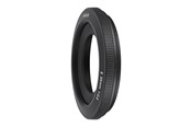 Camera- en lensaccessoires - Nikon Lens Hood HB-111 - JMB03301