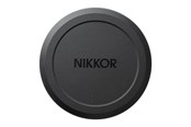Camera- en lensaccessoires - Nikon Lens Cap LC-K108 - JMD01801
