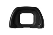 Camera- en lensaccessoires - Nikon Eyepiece Cup DK-31 - VBW93301