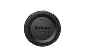 Camera- en lensaccessoires - Nikon Body Cap BF-1B - FAD00402