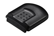 Diversen - Nikon Hot shoe cover BS-3 - VBW92202