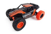 Op afstand bedienbaar - Amewi Desert Truck Trench 1:24 RTR Orange/Black - 22400